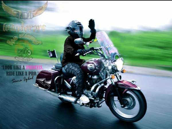 స్ఫూర్తి పాఠమే.. స్ఫూర్తి పాఠమే..