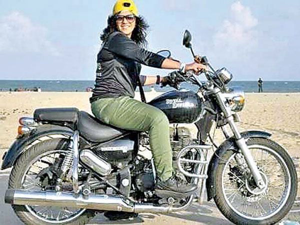 ఆ పెను ప్రమాదం కూడా ఆపలేకపోయింది.. ఆ పెను ప్రమాదం కూడా ఆపలేకపోయింది..