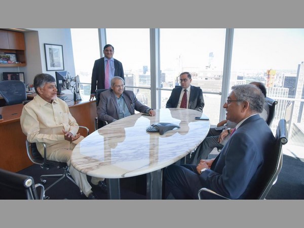 అసెంబ్లీ డిజైన్‌లో స్వల్ప మార్పులు