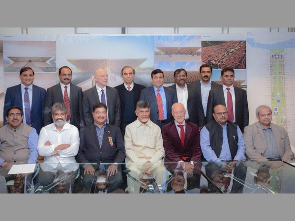 వరుసలో నిర్మించాలా లేక వరుసల్లోనా