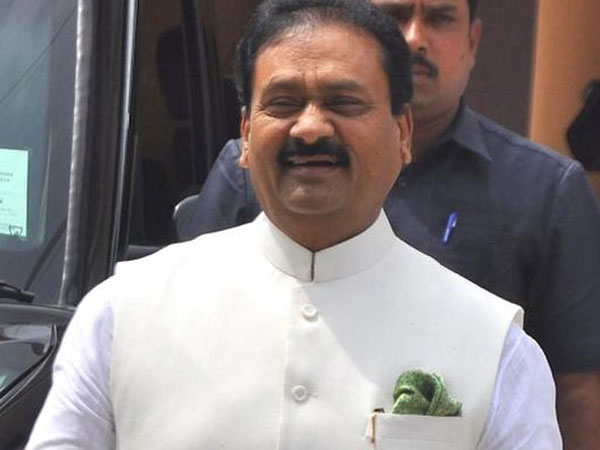 సుఖేష్ గుప్తాకు బెయిల్ కోసం