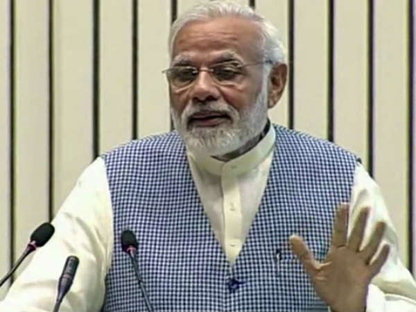 టైమ్స్ నౌ సర్వేలో ఆసక్తికర విషయాలు