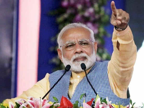 మా వాడు కాబట్టి ఓటు వేస్తాం