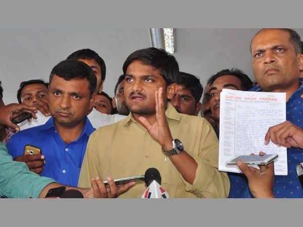  పటేళ్లలో పెరిగిపోయిన ఆర్థిక అసమానతలు