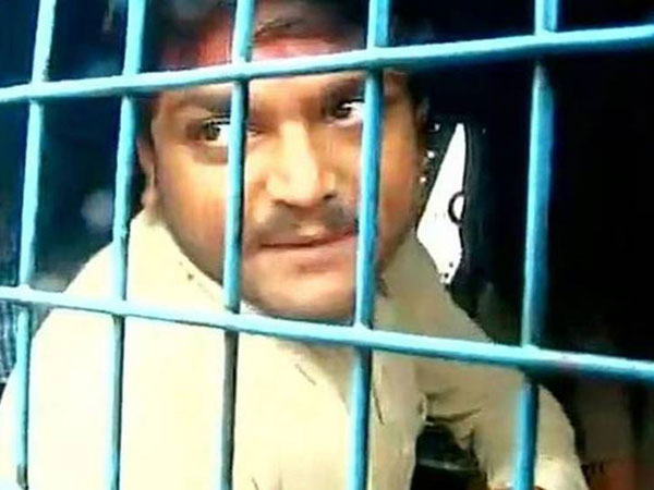  బీజేపీకి మరింత కష్టమన్న హార్దిక్