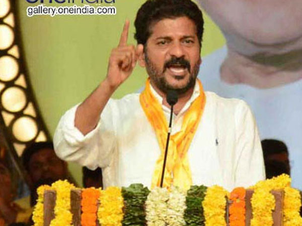  వెంట వచ్చేదెవరు?