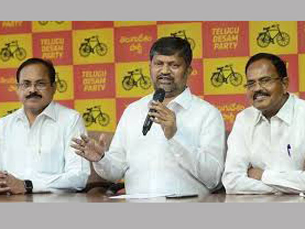  ఇంకా ఎందుకు?