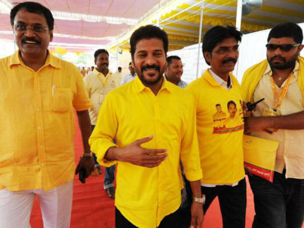  ప్రెస్‌మీట్ లో ఏం చెప్తారు?