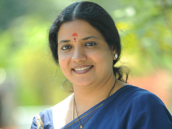 జీవితకు చెక్