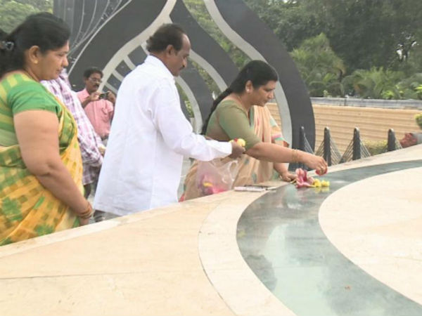  తీవ్ర పరిణామాలుంటాయి: