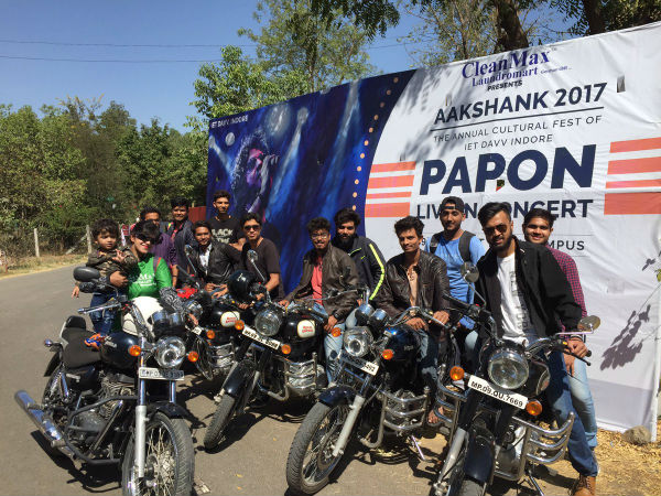  హత్యారోపణలపై దర్యాప్తు..