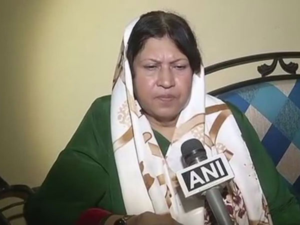  సనాది ముమ్మాటికీ హత్యే..