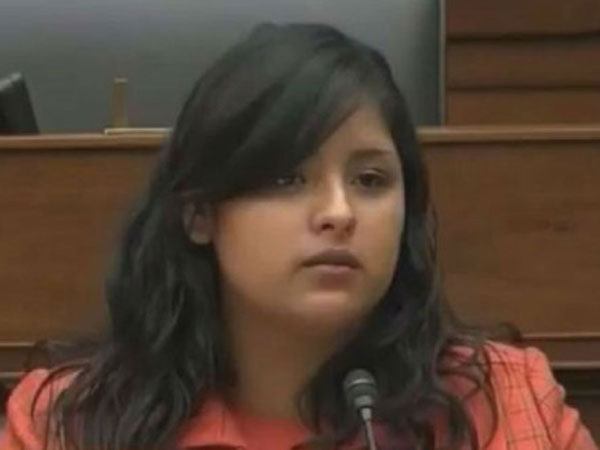  పోలీసుల రైడింగ్ తో...