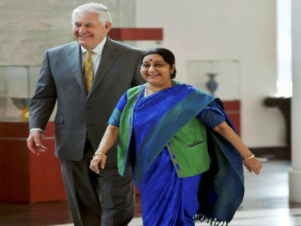 మార్పులు తీసుకువచ్చేముందు.. 