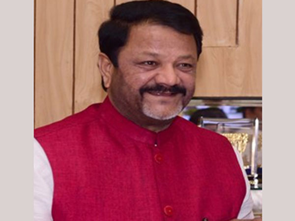 ఫారూక్ హుస్సేన్ తప్పులేదు ఫారూక్ హుస్సేన్ తప్పులేదు