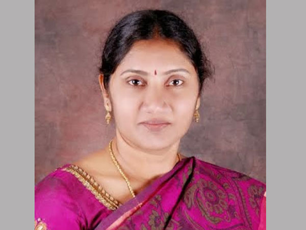 పోలీసుల అదుపులో సిద్దిపేట కాంగ్రెస్ నేతలు