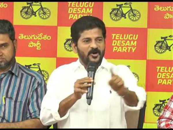  కేటీఆర్‌పై అనుమానం.. నమూనాలు ఇవ్వాల్సిందే..