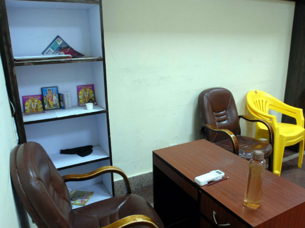 రేవంత్ వ్యవహారంలో చంద్రబాబు ఆచితూచి