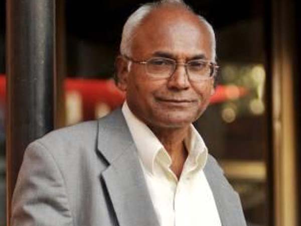 సభ నిర్వహిస్తామని ప్రకటన