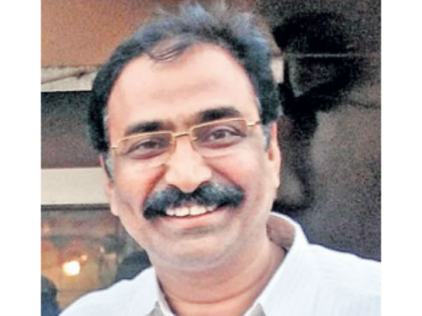 నారాయణ విద్యాసంస్థల ఆరోపణ ఇదీ....