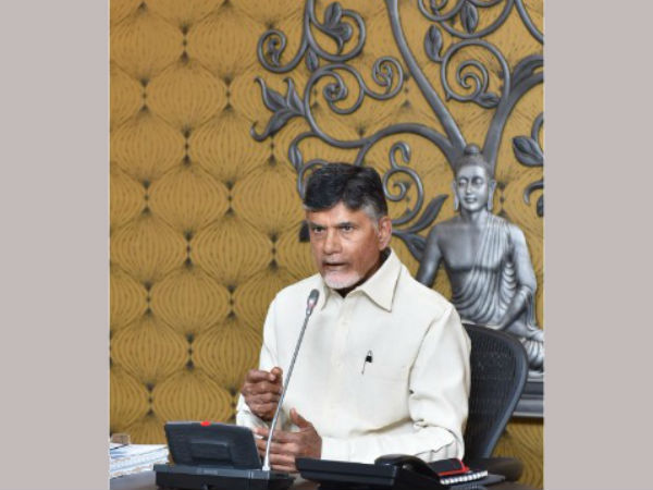 ఇన్ని రోజులు విదేశాల్లో ఉంటే.. ఇన్ని రోజులు విదేశాల్లో ఉంటే..