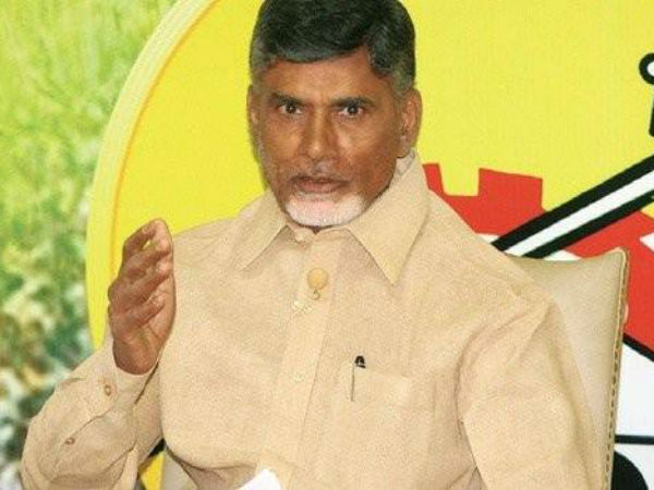 గడ్కరీ సలహా: