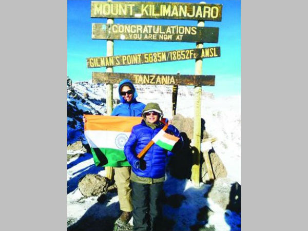  ప్రపంచ రికార్డు..