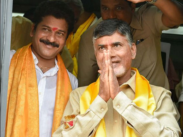  తెలియదన్న బాబు: