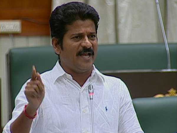 పొత్తుపై ఆయన వాదన ఇదీ....