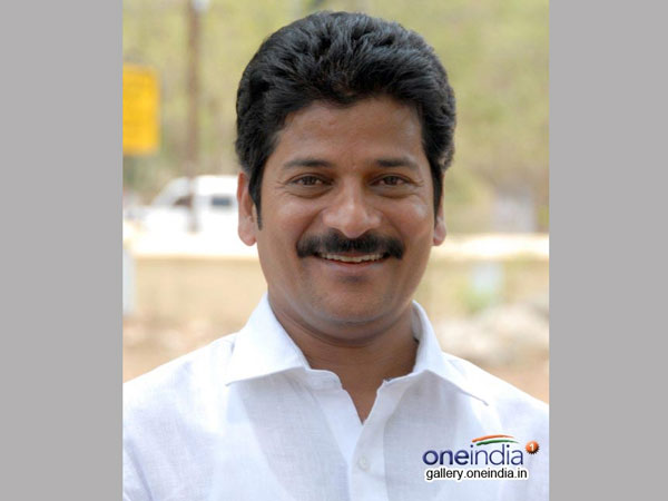  ఎవరి తట్టిచూసినా కన్నీళ్లే: