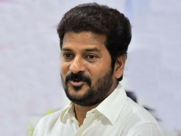 మీడియాకు దూరంగా... మీడియాకు దూరంగా...