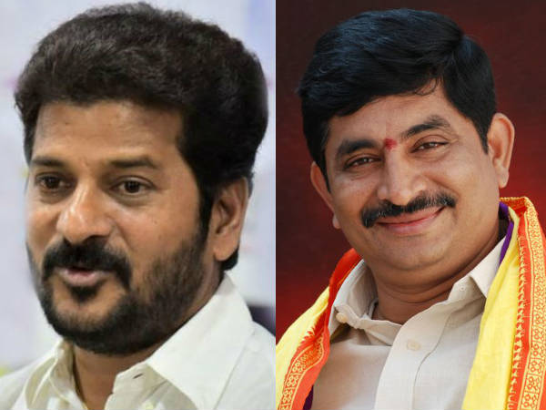 వారిద్దరు మంచి స్నేహితులు