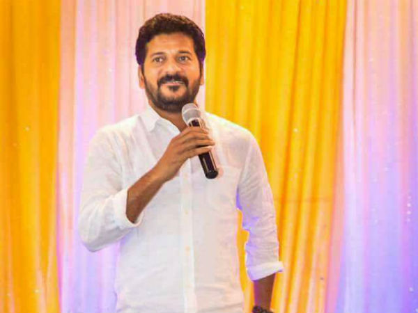 రేవంత్‌కు అగ్నిపరీక్షే