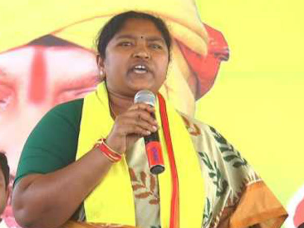 సత్యనారాయణరావుకు టీఆర్ఎస్ నుంచి పిలుపు