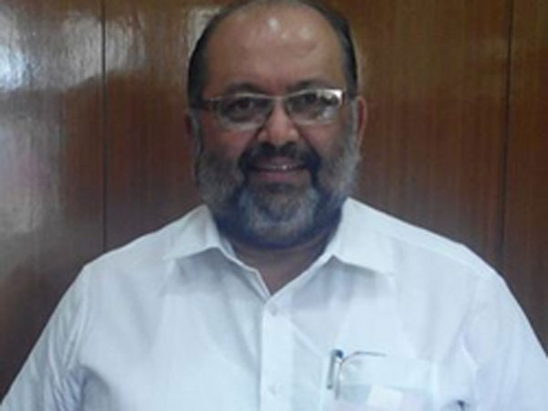  తెర ముందు రేవంత్ రెడ్డి... తెర వెనుక టీడీపీ చీఫ్ చంద్రబాబు