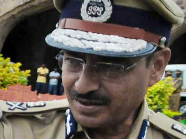  ఆ ముగ్గురిలో ఒకరికి అవకాశం ఇలా