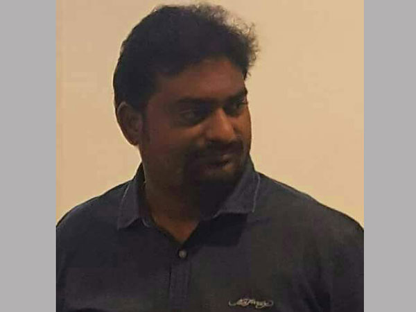 నిమిషంలోనే 40కిపైగా కత్తిపోట్లు.. నిమిషంలోనే 40కిపైగా కత్తిపోట్లు..