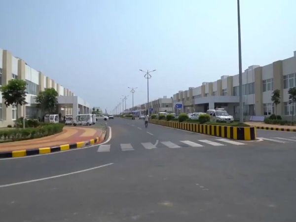 కంప్యూటర్లలో కూడా..