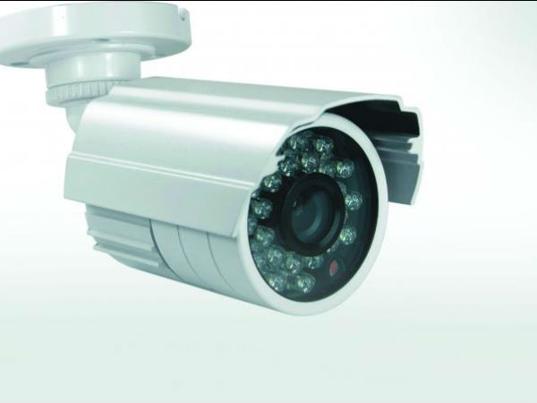 బిగ్‌బాష్ షో తలపించేలా..