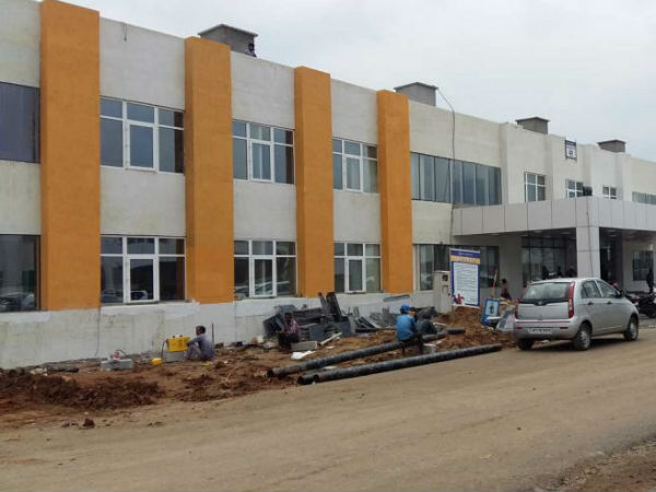 చంద్రబాబూ ఇది మీకు తగునా...?