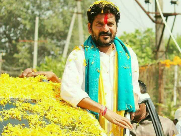 ప్రతిపక్షంలో ఎందుకంటే