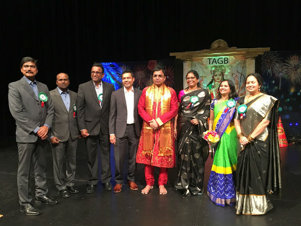 ఆకట్టుకున్న జొన్నవిత్తుల