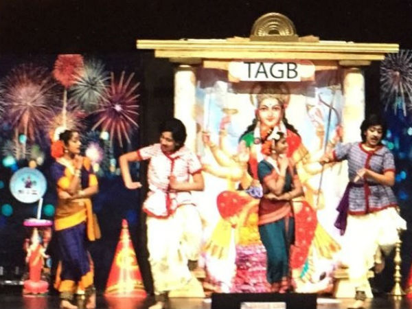 విజయవంతం..