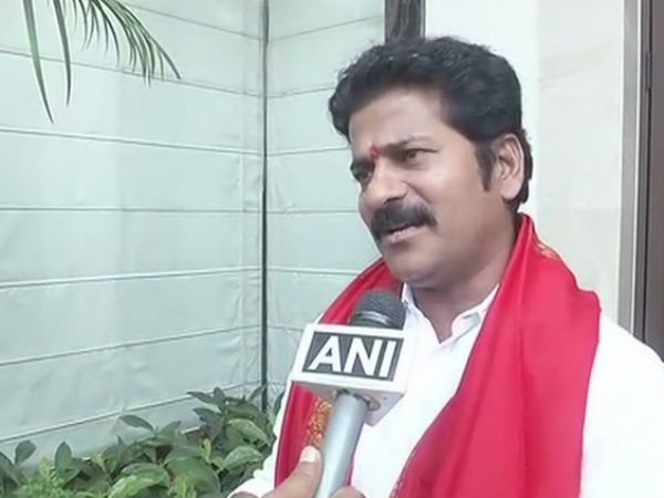 రంగంలోకి తనయుడు, నంద్యాల వలె