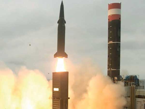 అన్నీ శక్తిమంతమైనవే... అన్నీ శక్తిమంతమైనవే...