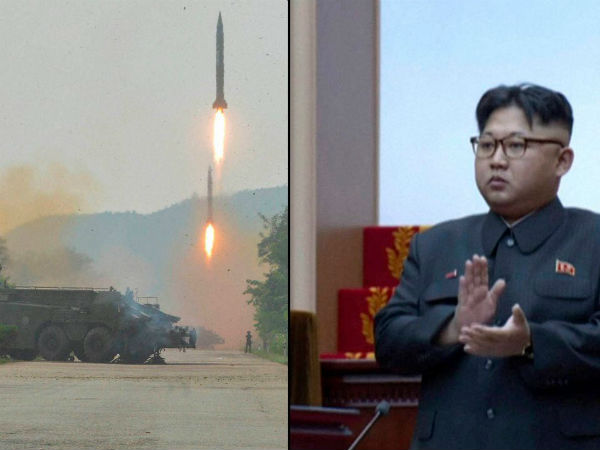 అన్ని దేశాలకూ ప్రమాదమే... అన్ని దేశాలకూ ప్రమాదమే...