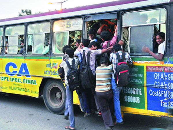 ఆ రెండు గంటలు: