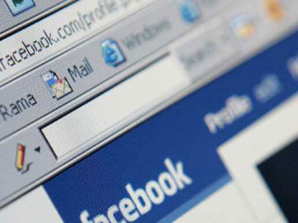  తెలుగు రాష్ట్రాల అమ్మాయిలే: