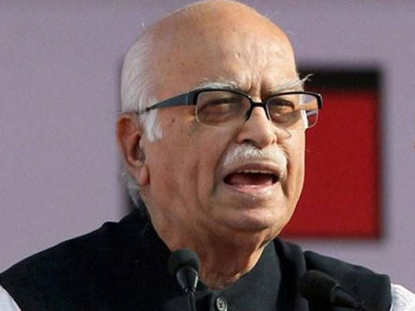  కాంగ్రెస్ ‘ఖామ్' పొత్తు.. పాటిదార్ల ఆందోళనతో హింస