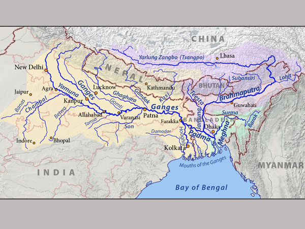 షిన్జియాంగ్ సస్యశ్యామలం కోసమే.. షిన్జియాంగ్ సస్యశ్యామలం కోసమే..